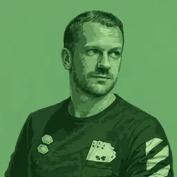 Benjamin