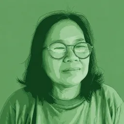 Noi