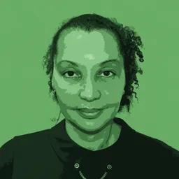 Zainab